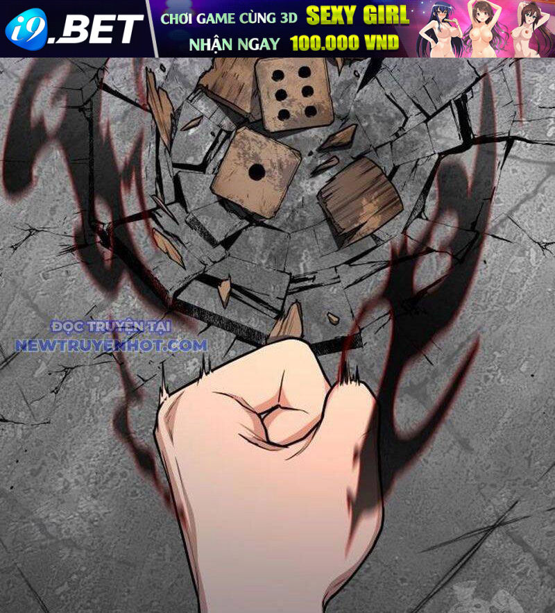 Kiếm Vương - Chapter 31 - Page 93