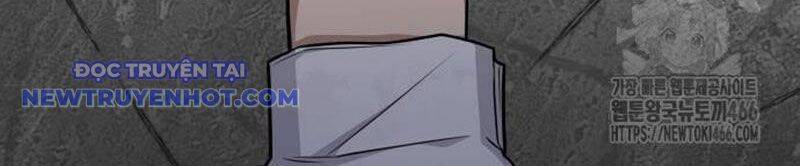 Kiếm Vương - Chapter 31 - Page 94