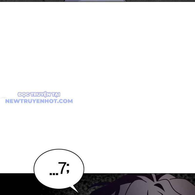 Kiếm Vương - Chapter 31 - Page 95