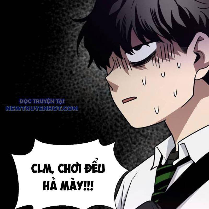 Kiếm Vương - Chapter 31 - Page 96