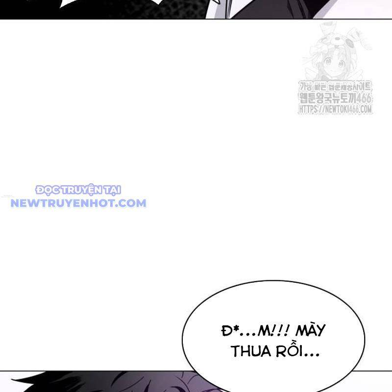 Kiếm Vương - Chapter 31 - Page 97