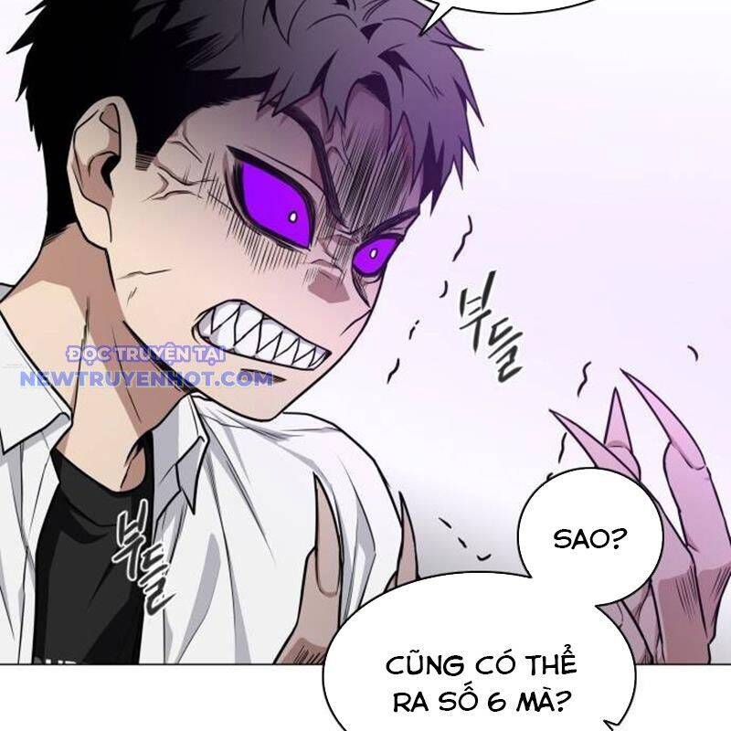 Kiếm Vương - Chapter 31 - Page 98