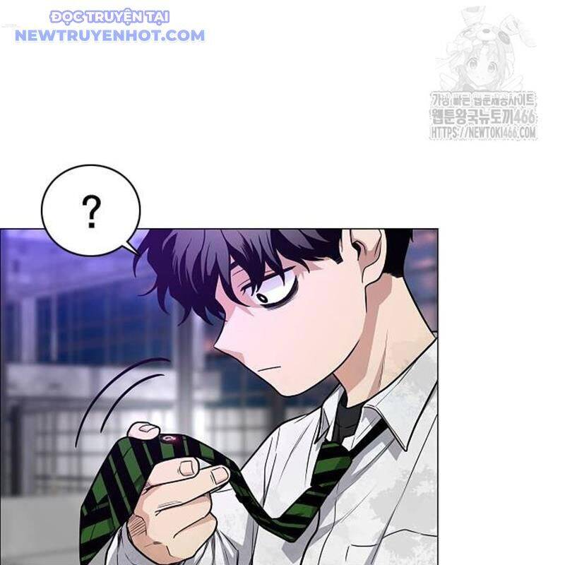 Kiếm Vương - Chapter 32 - Page 10