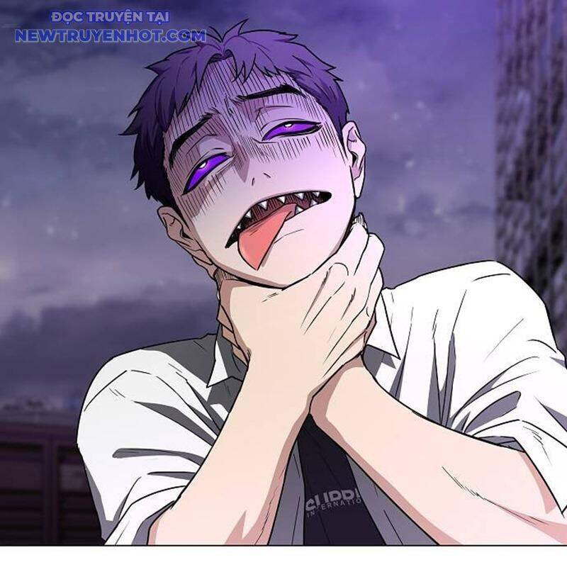 Kiếm Vương - Chapter 32 - Page 100