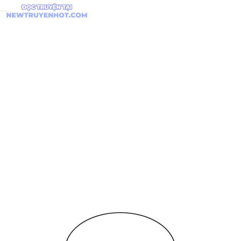 Kiếm Vương - Chapter 32 - Page 101