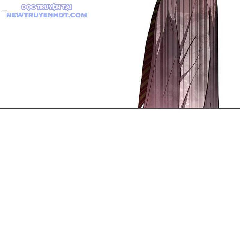 Kiếm Vương - Chapter 32 - Page 103