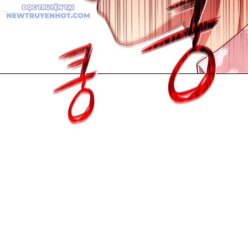 Kiếm Vương - Chapter 32 - Page 105