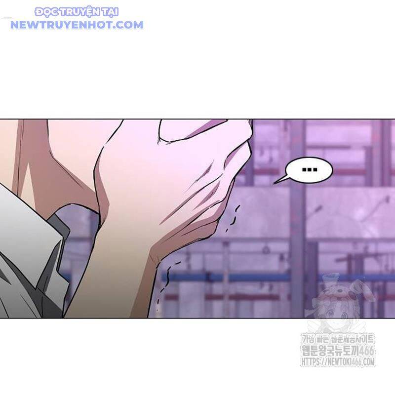 Kiếm Vương - Chapter 32 - Page 106