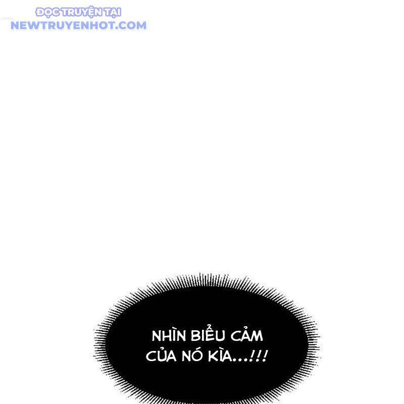 Kiếm Vương - Chapter 32 - Page 107