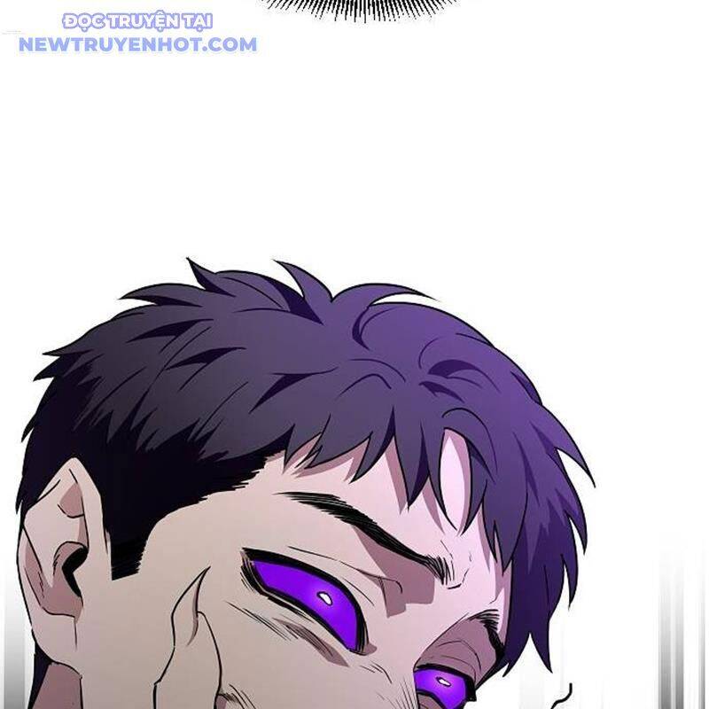 Kiếm Vương - Chapter 32 - Page 108