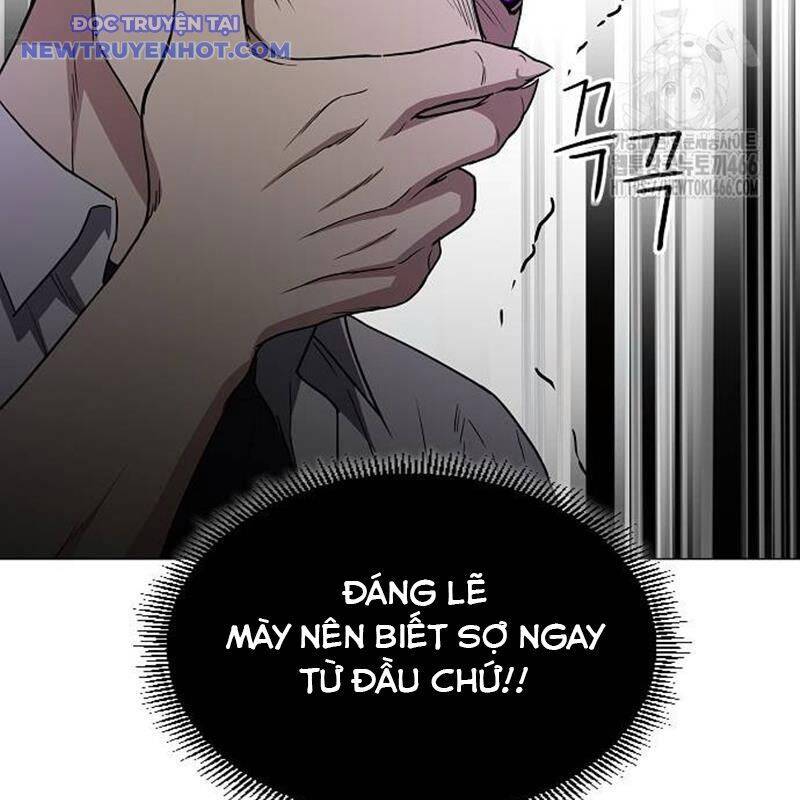 Kiếm Vương - Chapter 32 - Page 109