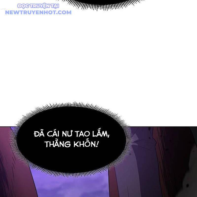 Kiếm Vương - Chapter 32 - Page 110
