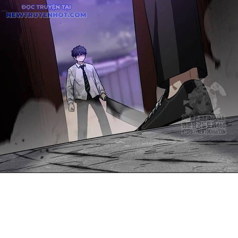 Kiếm Vương - Chapter 32 - Page 111