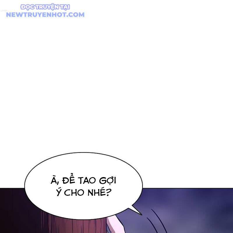 Kiếm Vương - Chapter 32 - Page 112