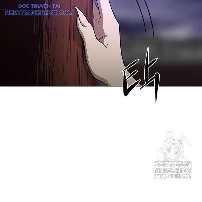 Kiếm Vương - Chapter 32 - Page 113