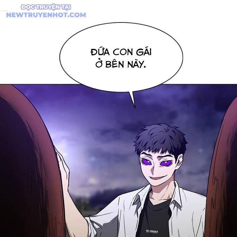 Kiếm Vương - Chapter 32 - Page 114