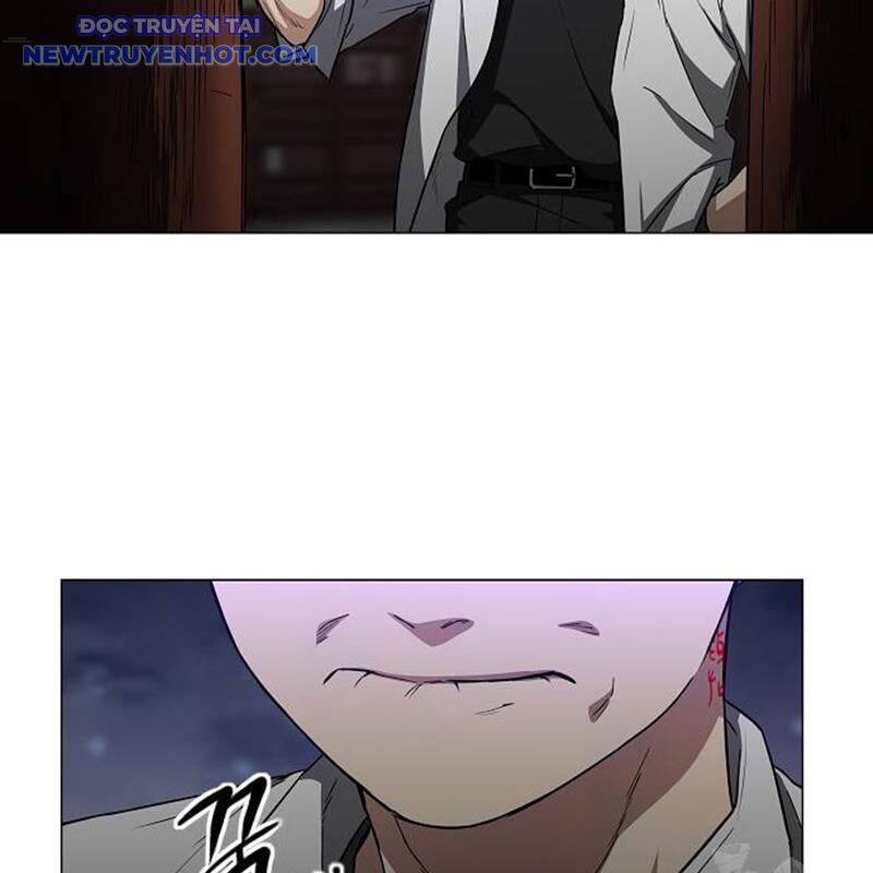 Kiếm Vương - Chapter 32 - Page 115