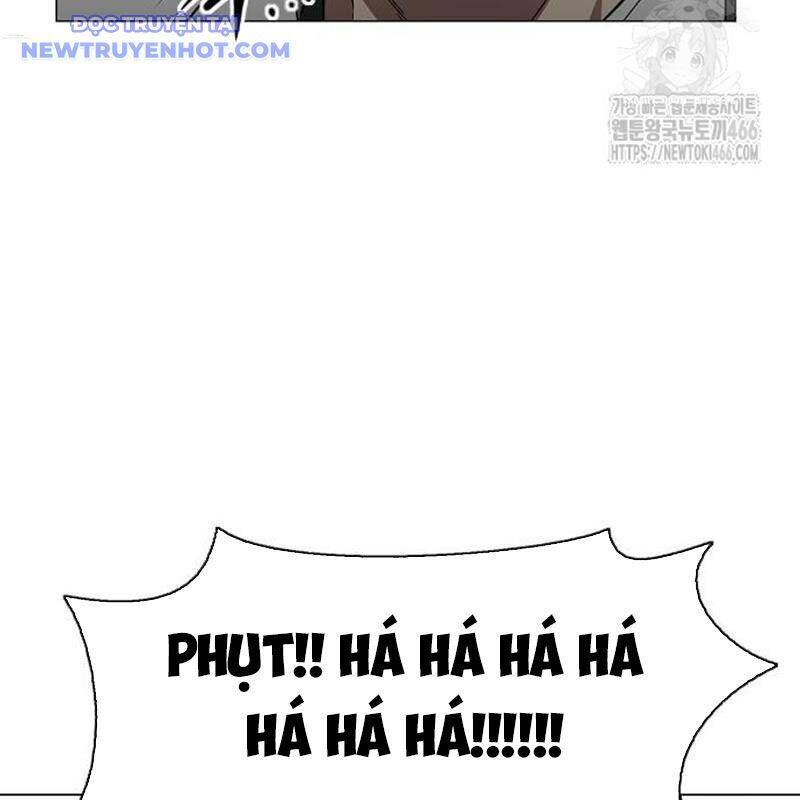 Kiếm Vương - Chapter 32 - Page 116