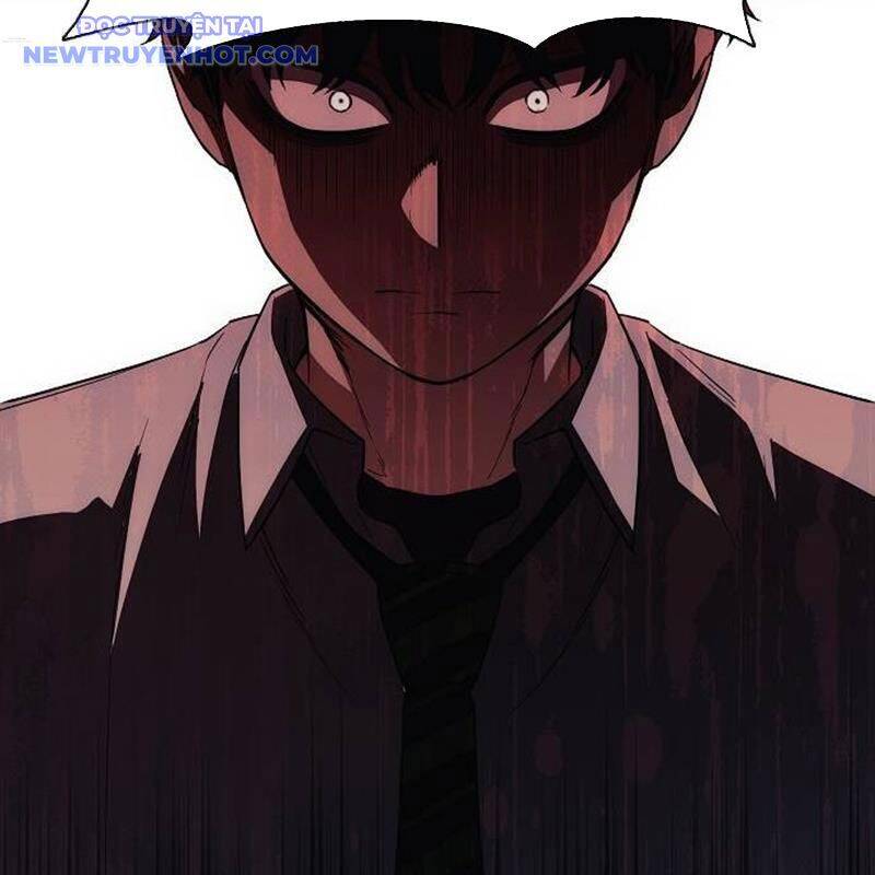 Kiếm Vương - Chapter 32 - Page 117