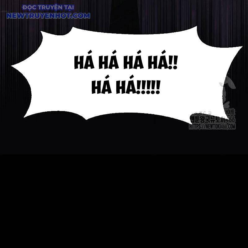 Kiếm Vương - Chapter 32 - Page 118