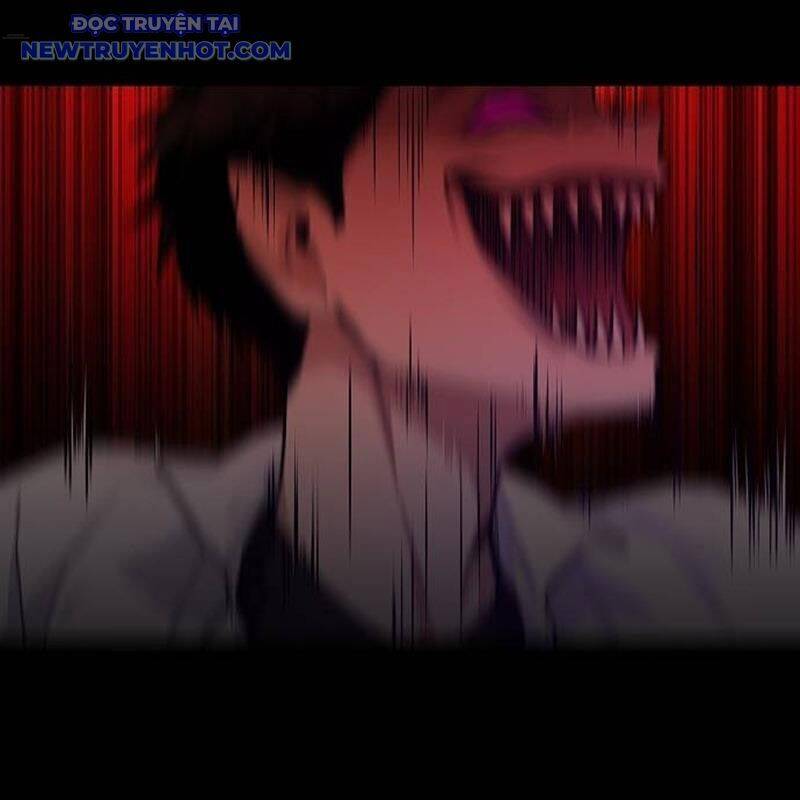 Kiếm Vương - Chapter 32 - Page 119