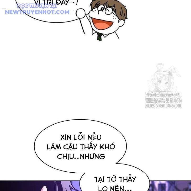 Kiếm Vương - Chapter 32 - Page 12