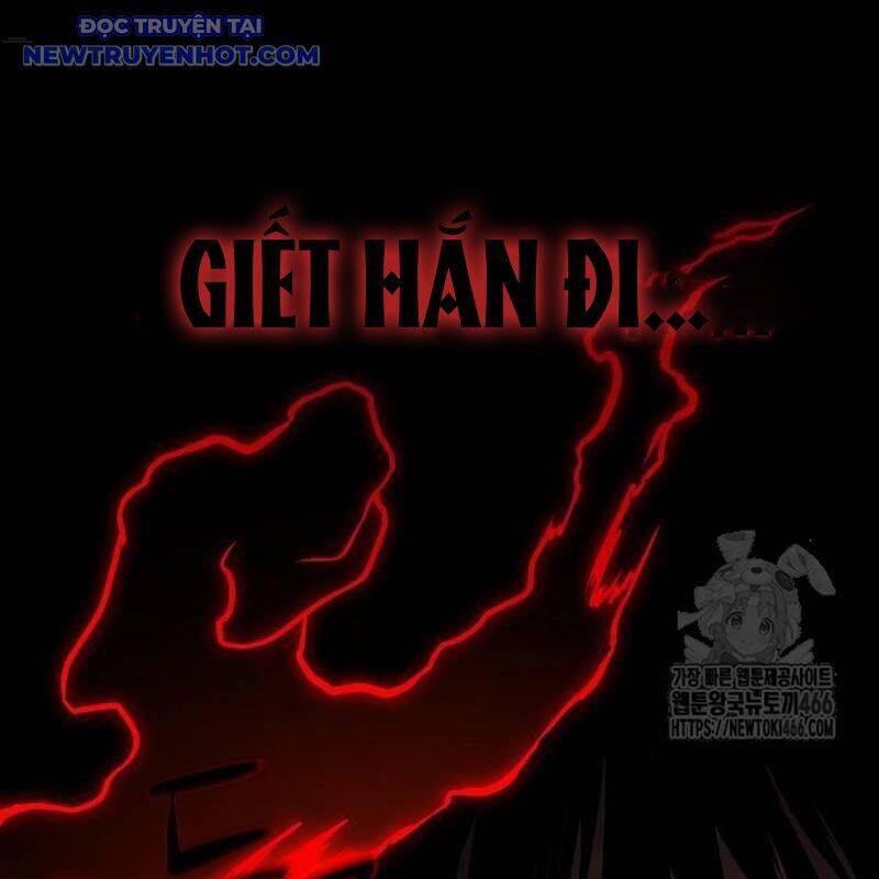 Kiếm Vương - Chapter 32 - Page 120