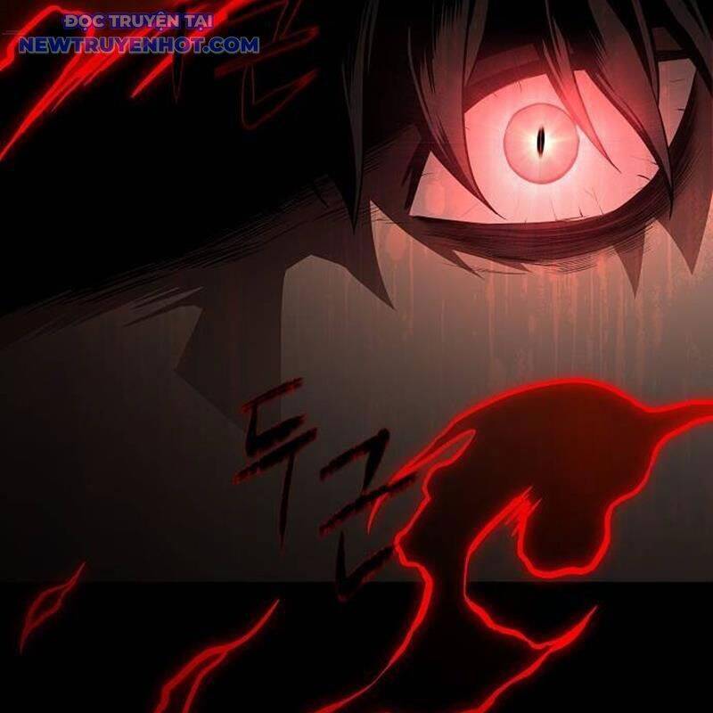 Kiếm Vương - Chapter 32 - Page 121