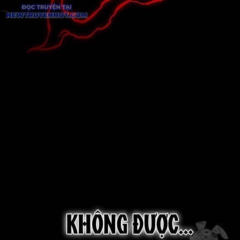 Kiếm Vương - Chapter 32 - Page 122