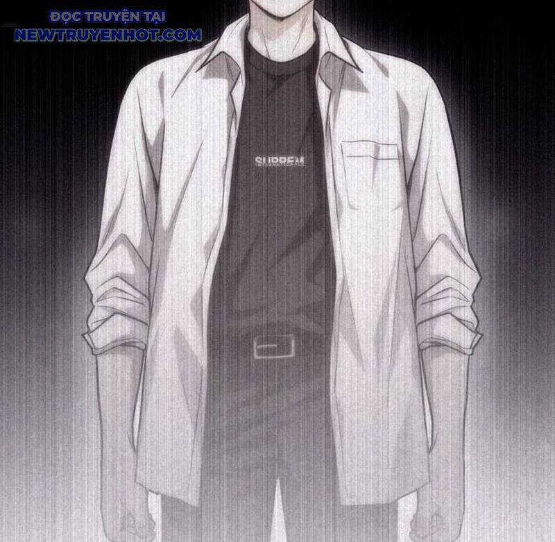 Kiếm Vương - Chapter 32 - Page 124