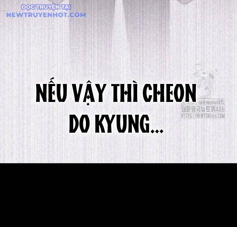 Kiếm Vương - Chapter 32 - Page 125