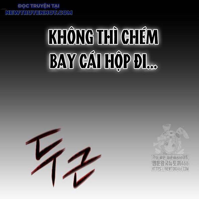 Kiếm Vương - Chapter 32 - Page 127