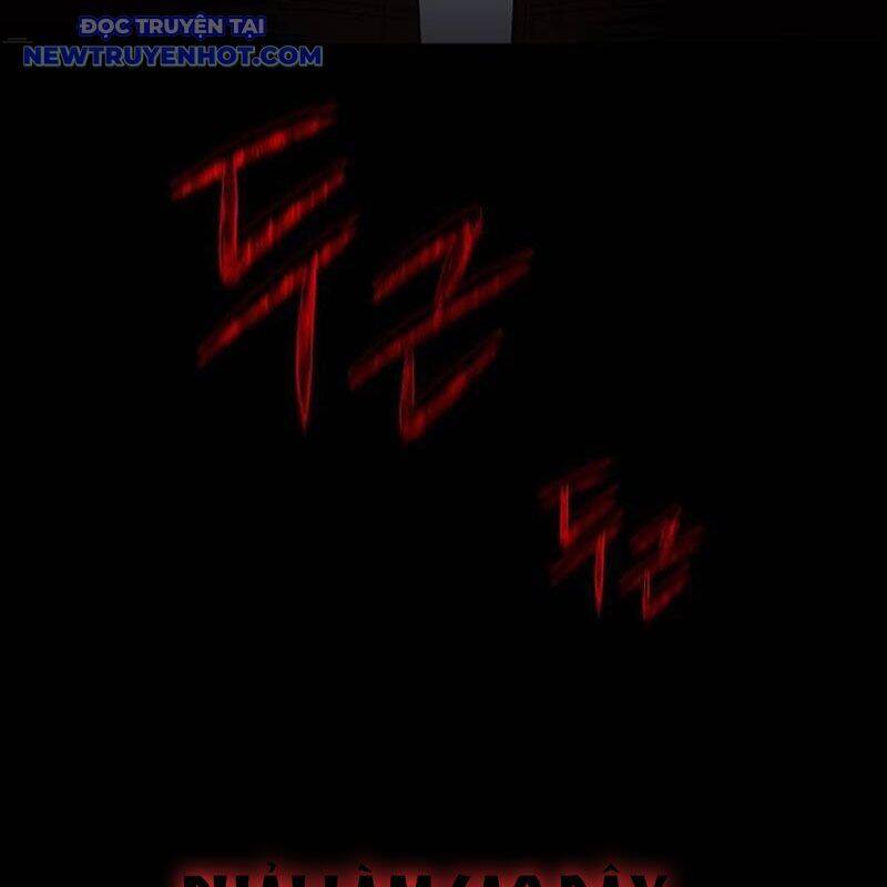 Kiếm Vương - Chapter 32 - Page 129