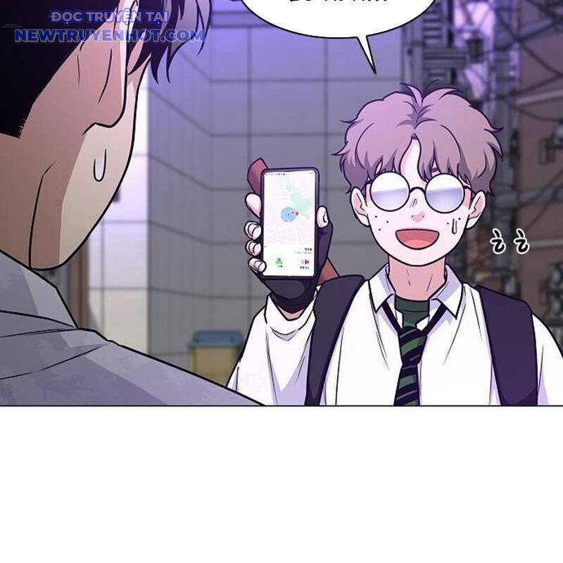 Kiếm Vương - Chapter 32 - Page 13