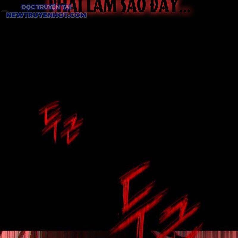 Kiếm Vương - Chapter 32 - Page 130