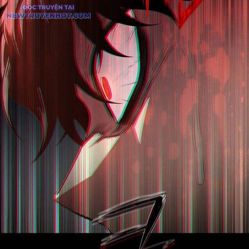 Kiếm Vương - Chapter 32 - Page 131