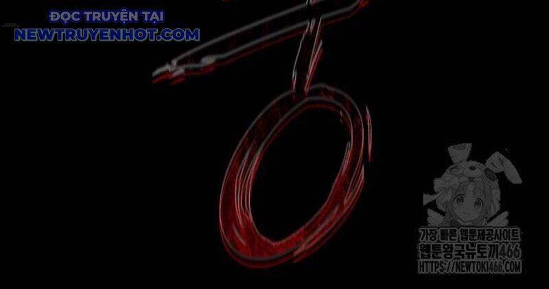 Kiếm Vương - Chapter 32 - Page 132