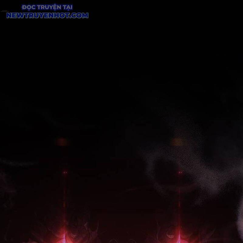 Kiếm Vương - Chapter 32 - Page 134