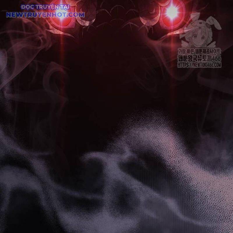 Kiếm Vương - Chapter 32 - Page 135