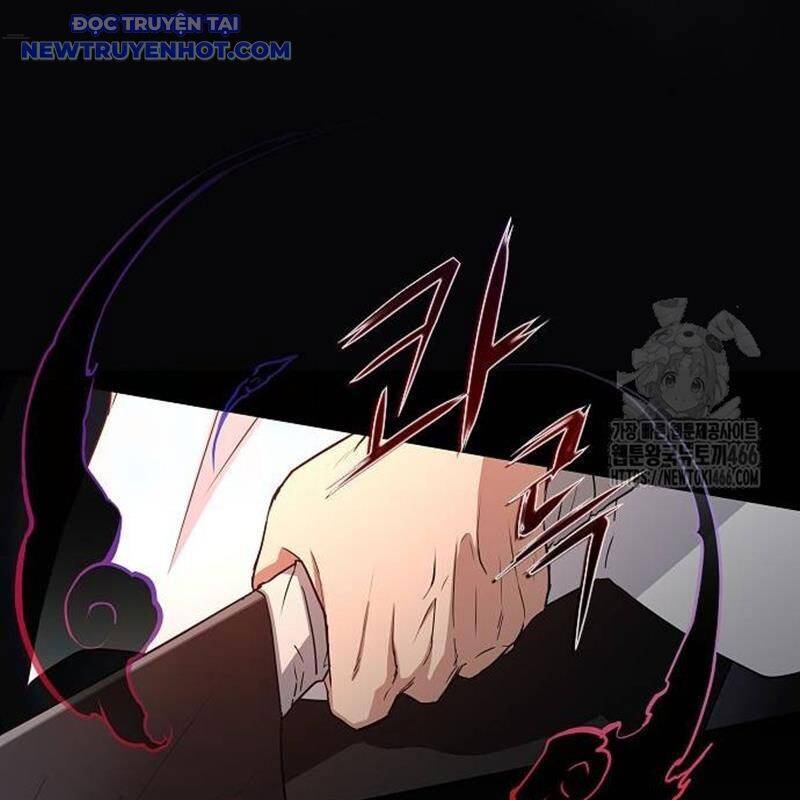 Kiếm Vương - Chapter 32 - Page 137