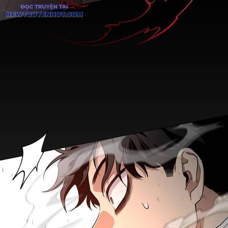 Kiếm Vương - Chapter 32 - Page 138