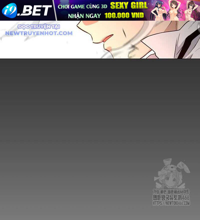 Kiếm Vương - Chapter 32 - Page 139