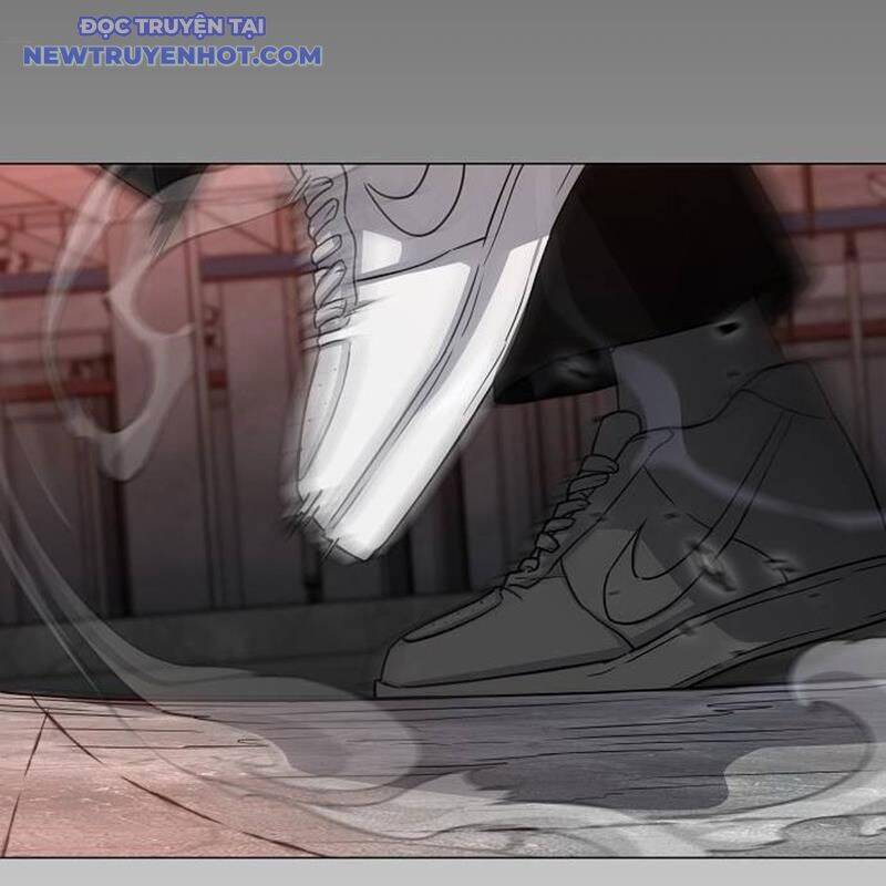 Kiếm Vương - Chapter 32 - Page 140