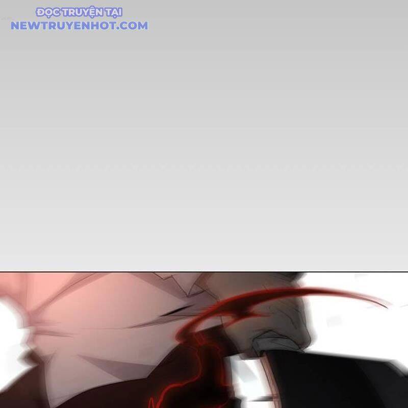 Kiếm Vương - Chapter 32 - Page 141