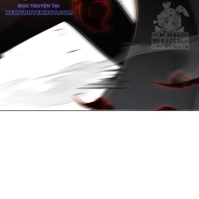 Kiếm Vương - Chapter 32 - Page 142