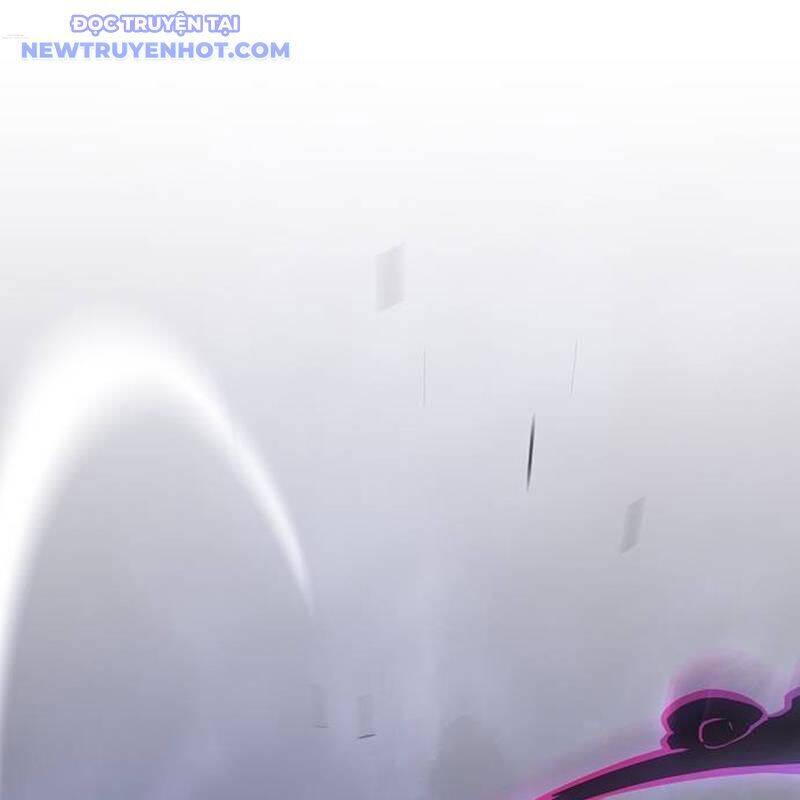 Kiếm Vương - Chapter 32 - Page 143