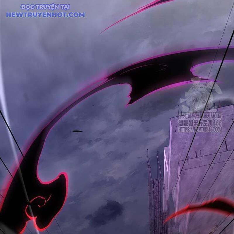 Kiếm Vương - Chapter 32 - Page 144