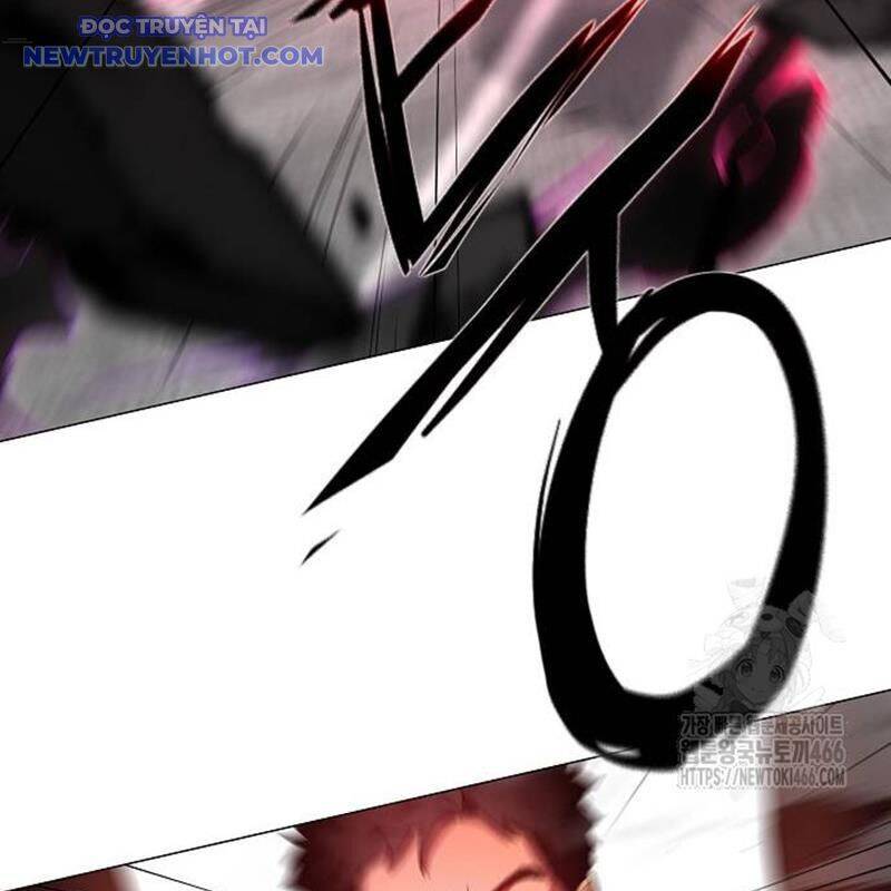 Kiếm Vương - Chapter 32 - Page 146