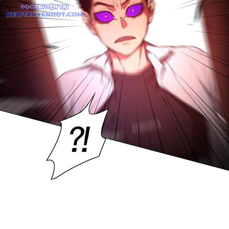 Kiếm Vương - Chapter 32 - Page 147