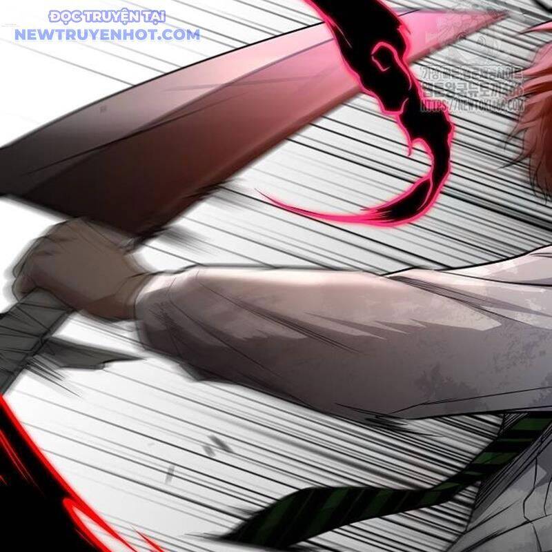 Kiếm Vương - Chapter 32 - Page 149